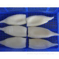 Yantai Rixiang Seafood Co.,Ltd